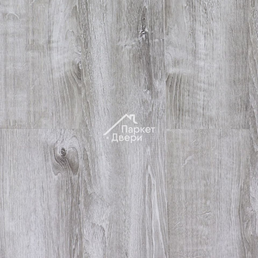 Ламинат SPC Cronafloor  NANO Дуб Лондон-5