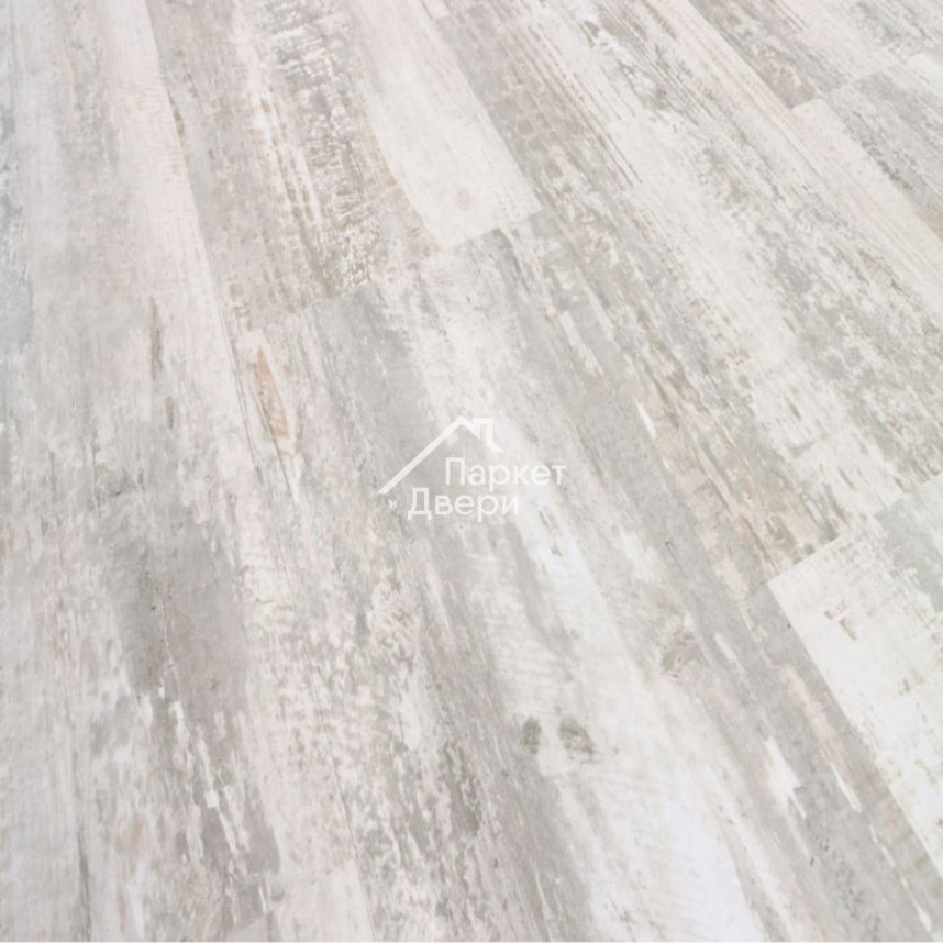 Ламинат SPC Cronafloor STONE XL Дублин-4