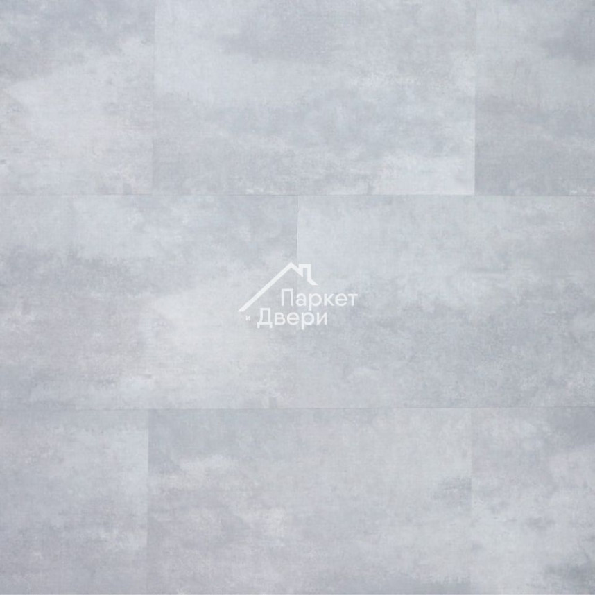 Ламинат SPC ROYCE Qvadro Бетон Кейптаун-5