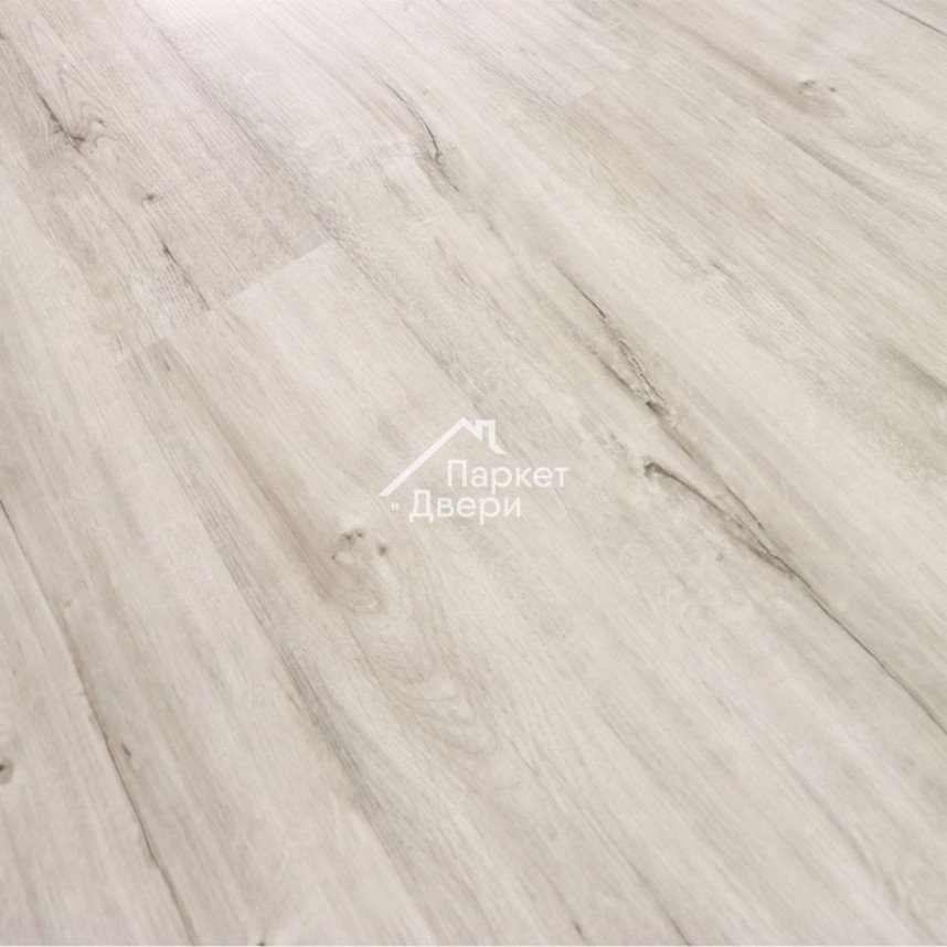 Ламинат SPC ROYCE Enjoy Дуб Берсель-6