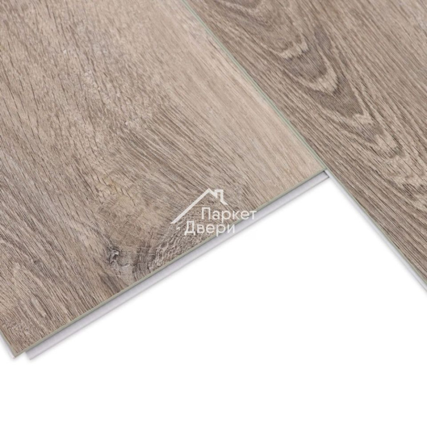 Ламинат SPC ROYCE Sence Дуб Мадлен-4