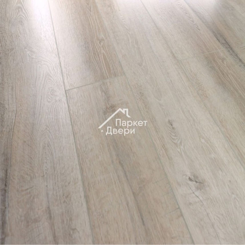 Ламинат SPC ROYCE Ultima Дуб Ньюман-5