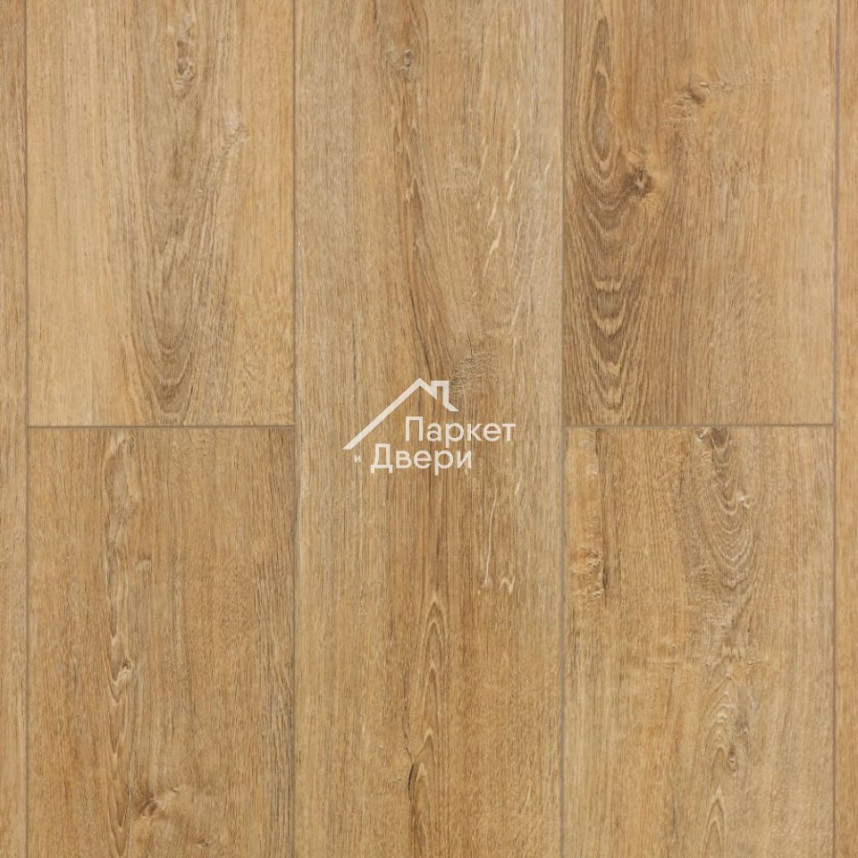 Ламинат SPC ROYCE Sence Дуб Домм-5