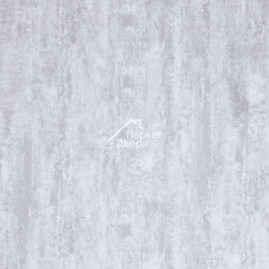 Ламинат SPC Cronafloor STONE Бардилио-6