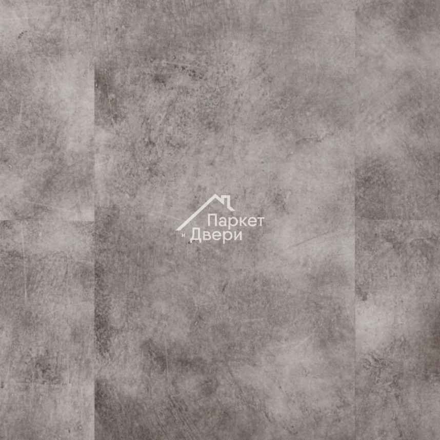 Ламинат SPC Cronafloor STONE XL Торнадо Дымчатый-3