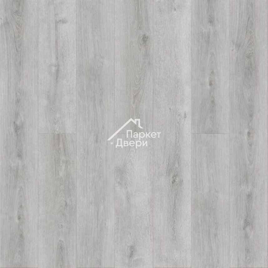 Ламинат SPC ROYCE Enjoy Дуб Нордборг-5