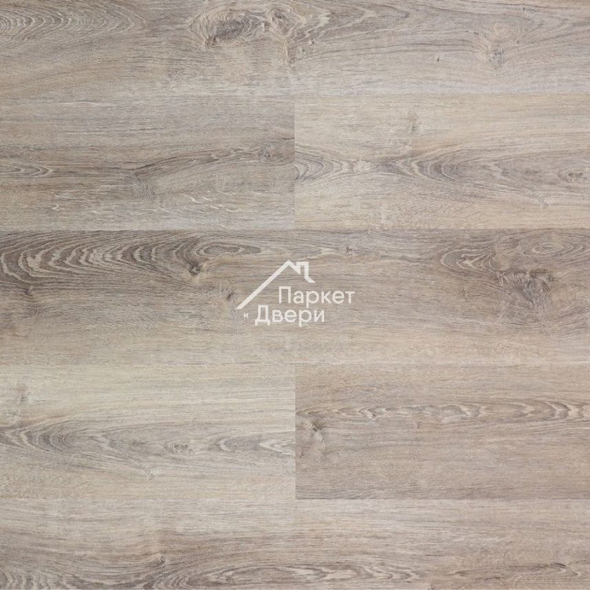 Ламинат SPC ROYCE Enjoy Дуб Шпиц-5