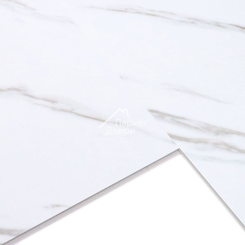 Ламинат SPC Cronafloor STONE Калакатта-6