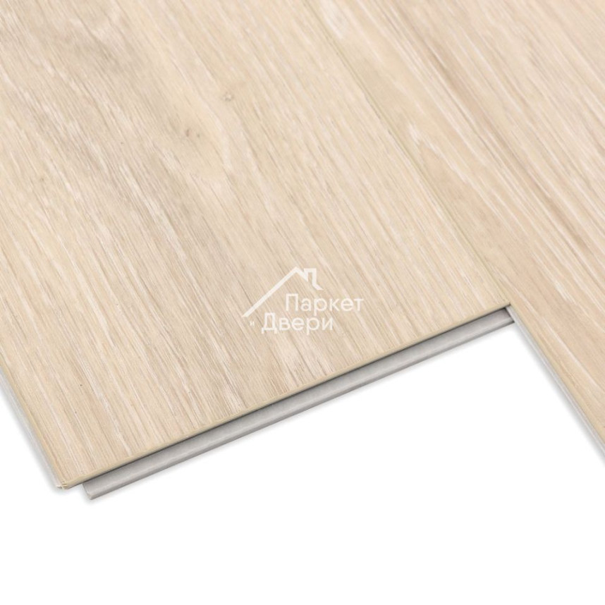 Ламинат SPC Cronafloor HERRINGBONE Дуб Дижон-4