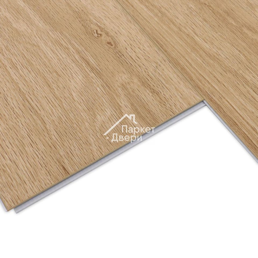 Ламинат SPC ROYCE Sence Дуб Махабодхи-5