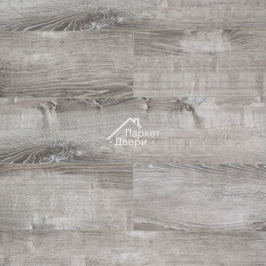 Ламинат SPC ROYCE Sence Дуб Хампи-5