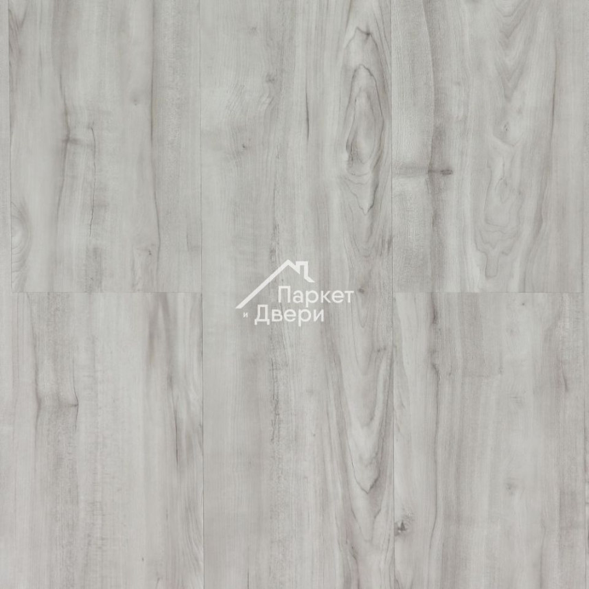 Ламинат SPC Cronafloor  NANO Клен-5