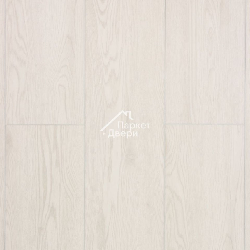 Ламинат SPC ROYCE Sence Дуб Кайлас-5