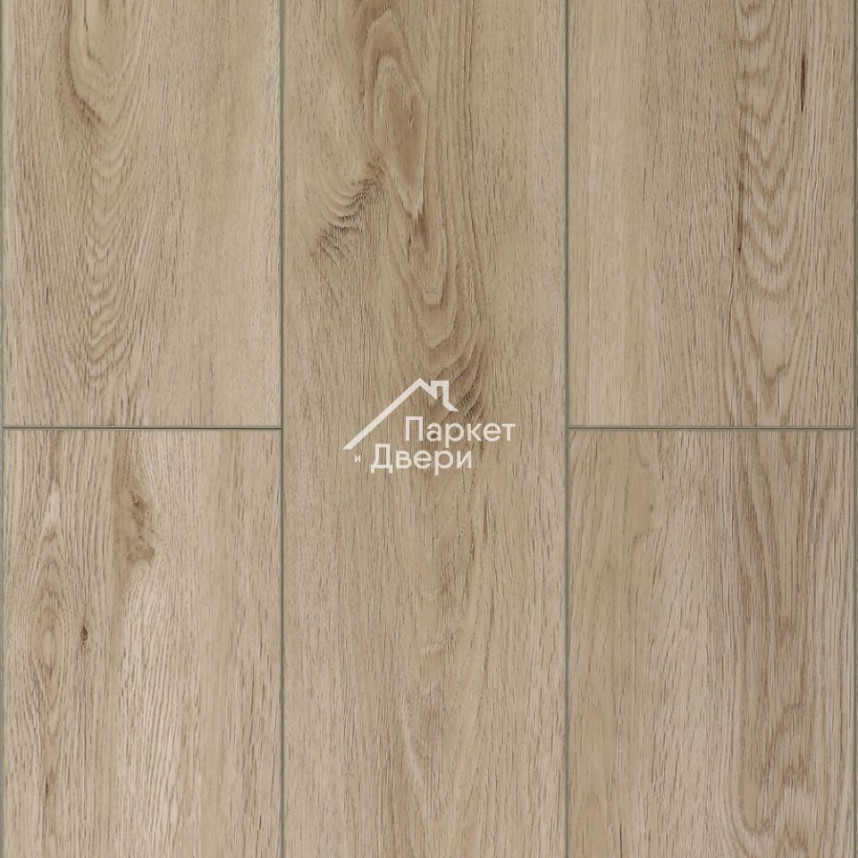 Ламинат SPC Cronafloor WOOD Клайпеда-6