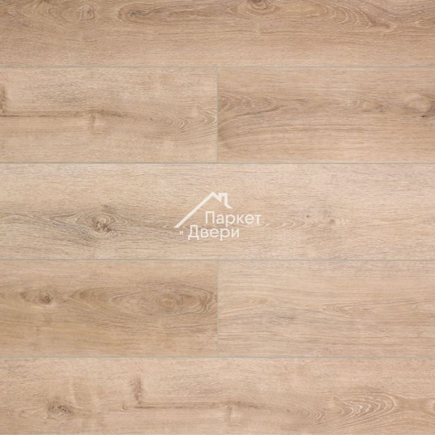 Ламинат SPC ROYCE Sence Дуб София-5