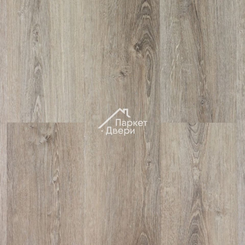 Ламинат SPC ROYCE Enjoy Дуб Шпиц-6