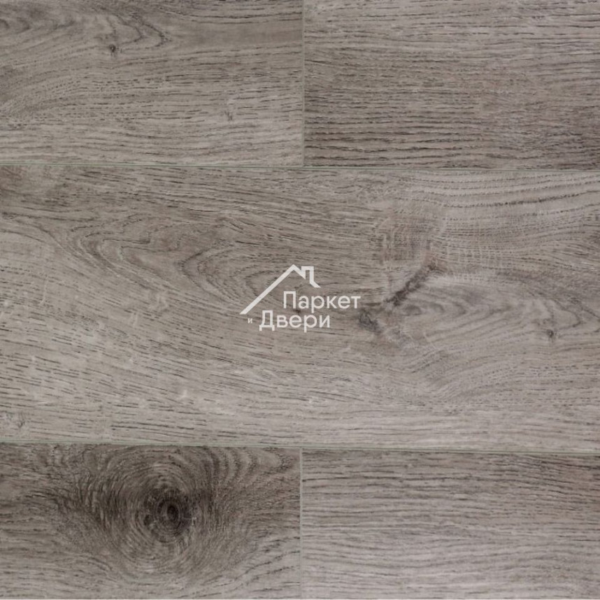 Ламинат SPC ROYCE Ultima Дуб Дарвин-6