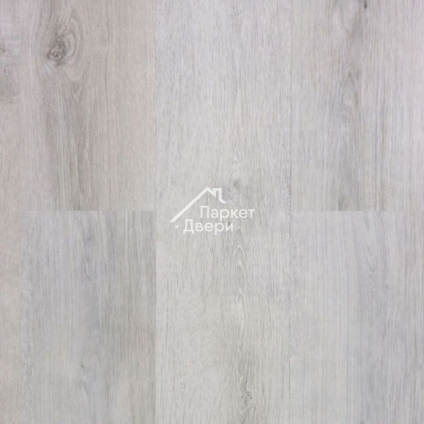 Ламинат SPC ROYCE Enjoy Дуб Нордборг-6