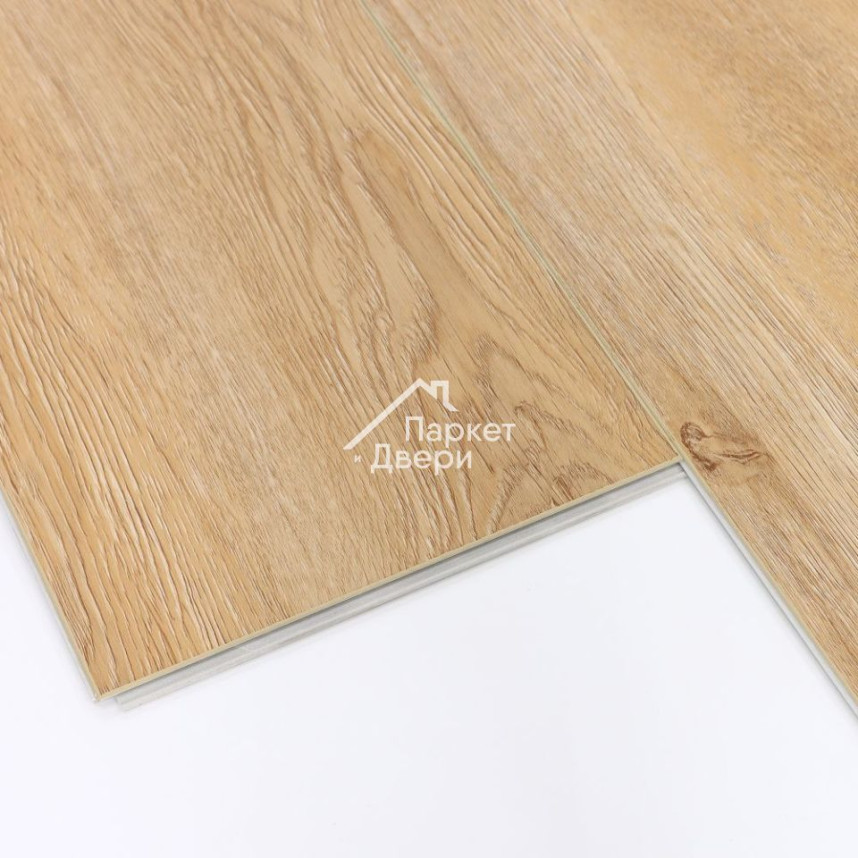 Ламинат SPC Cronafloor WOOD Дуб Монтара-5