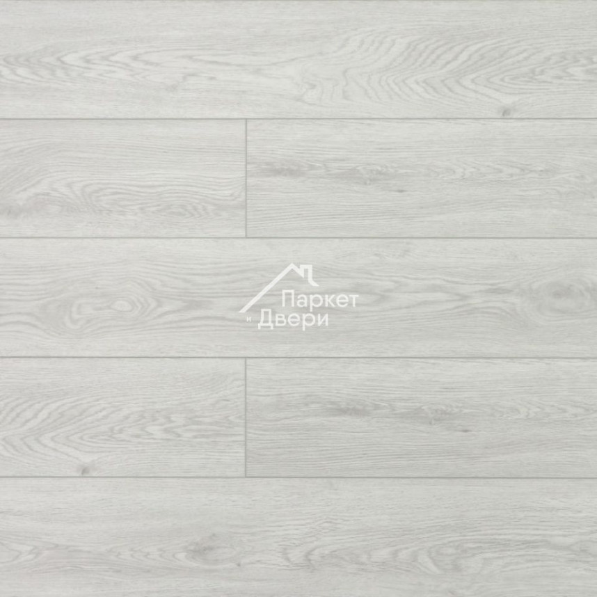 Ламинат SPC Cronafloor WOOD Нида-6