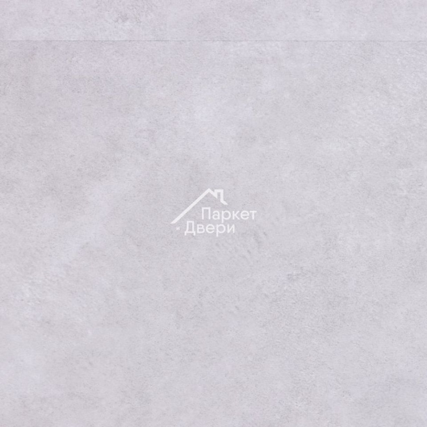 Ламинат SPC Cronafloor STONE Аливери-6