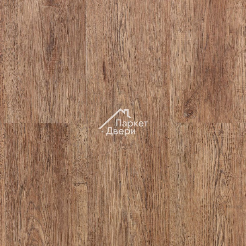 Ламинат SPC Cronafloor  NANO Дуб Античный-5