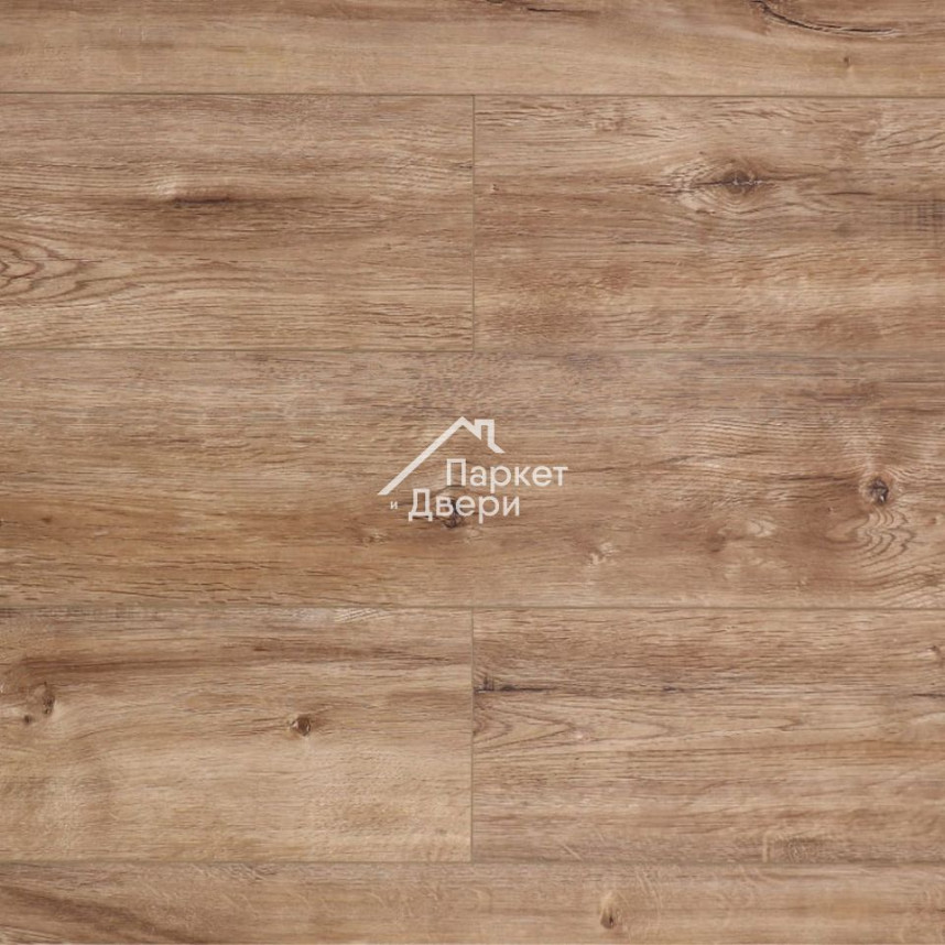 Ламинат SPC ROYCE Sence Дуб Луксор-5