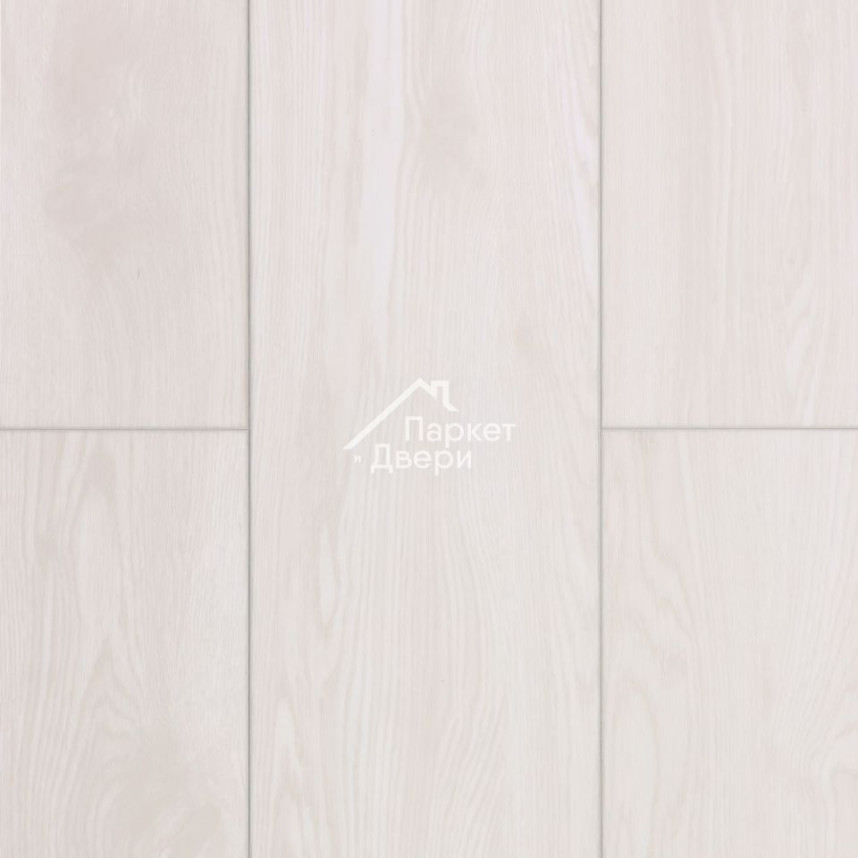 Ламинат SPC Cronafloor WOOD Дуб Беленый-6
