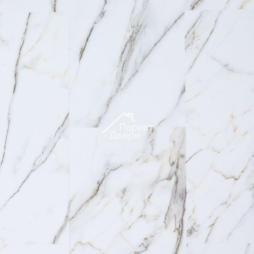 Ламинат SPC ROYCE Qvadro Мрамор Физи-5