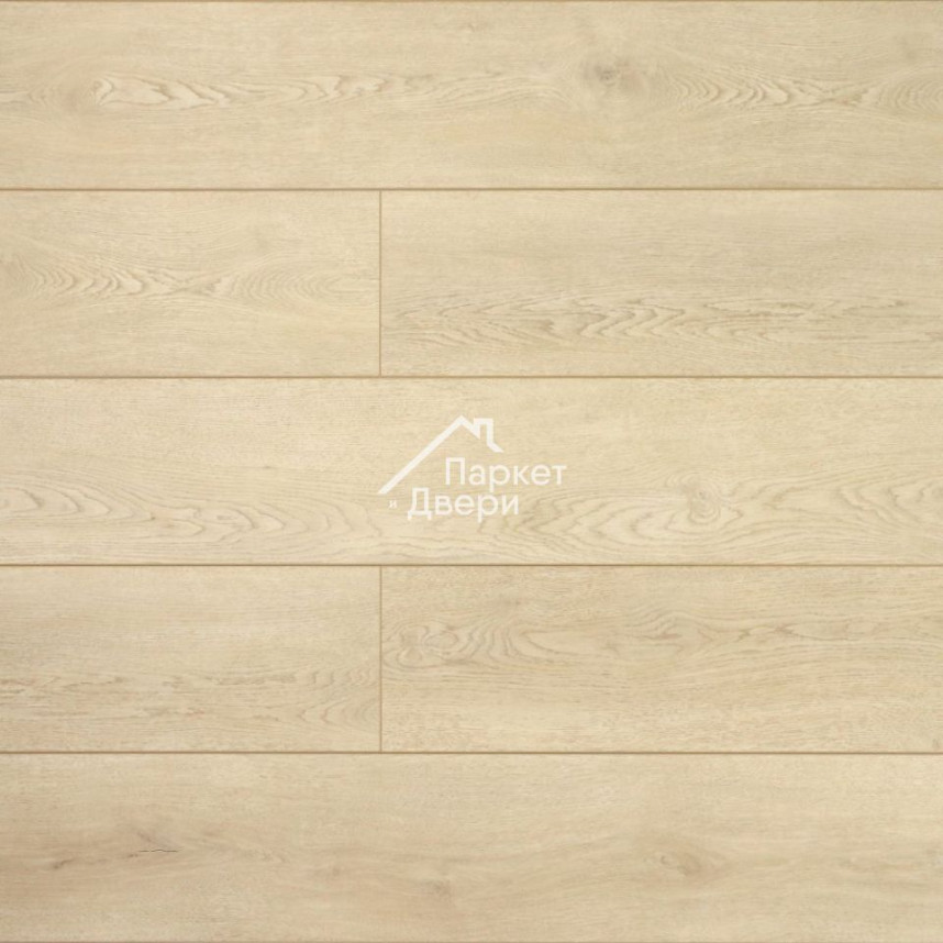 Ламинат SPC Cronafloor Grand Sequoia Дуб Амберный-5