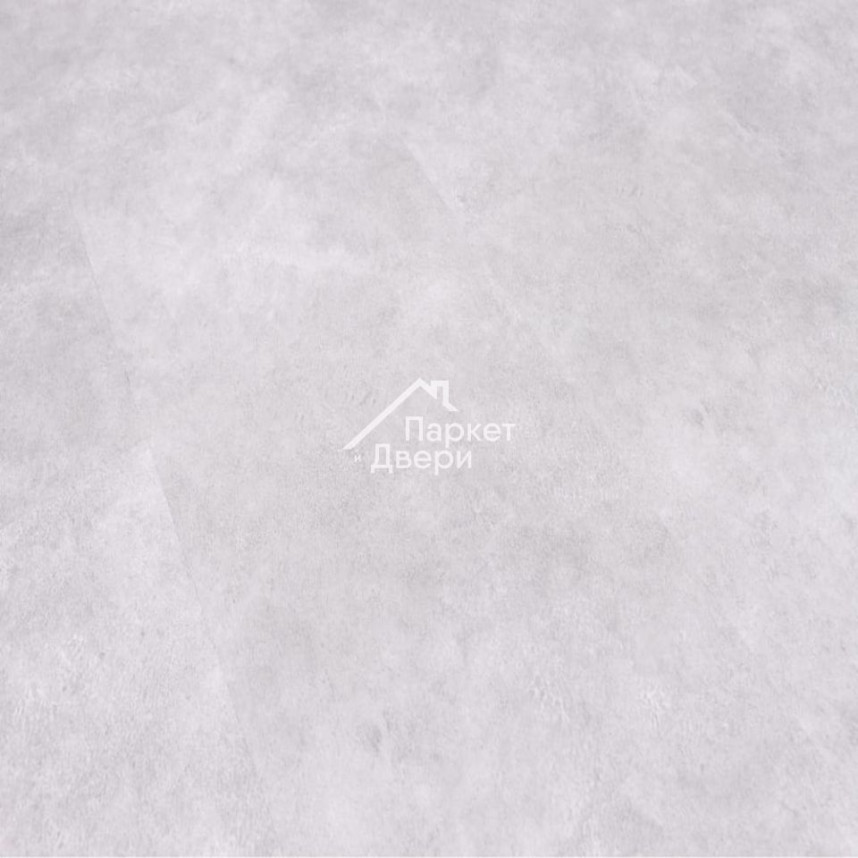 Ламинат SPC Cronafloor STONE XL Аливери-4