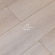 Ламинат Winlerk Reality R803 Дуб Stams 1218x168x10