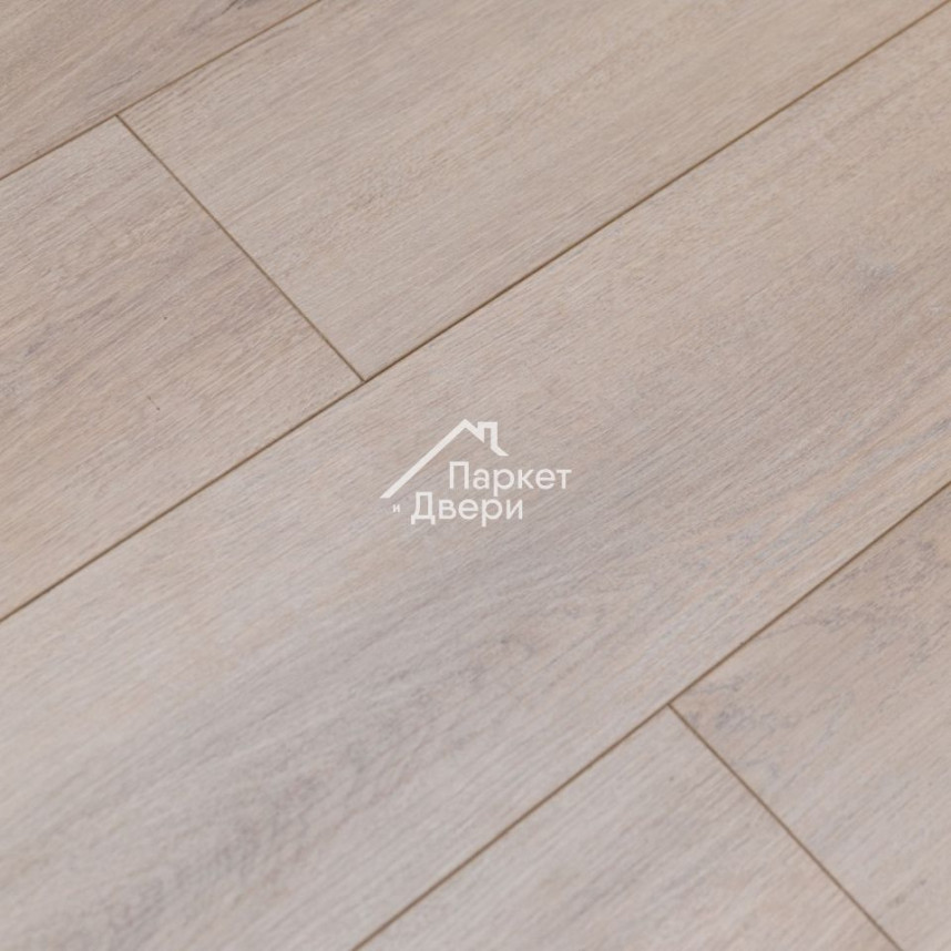 Ламинат Winlerk Reality R803 Дуб Stams 1218x168x10-2