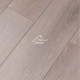 Ламинат Winlerk Reality R803 Дуб Stams 1218x168x10