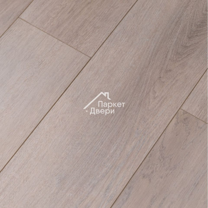 Ламинат Winlerk Reality R803 Дуб Stams 1218x168x10-1