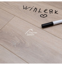 Ламинат Winlerk Reality R803 Дуб Stams 1218x168x10