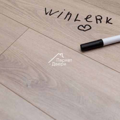 Ламинат Winlerk Reality R803 Дуб Stams 1218x168x10