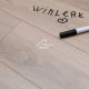 Ламинат Winlerk Reality R803 Дуб Stams 1218x168x10