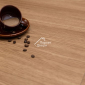 Ламинат Winlerk Reality R804 Дуб Lofer 1218x168x10