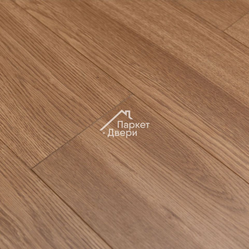 Ламинат Winlerk Reality R804 Дуб Lofer 1218x168x10-1