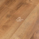 Ламинат Winlerk Reality R805 Дуб Mils 1218x168x10