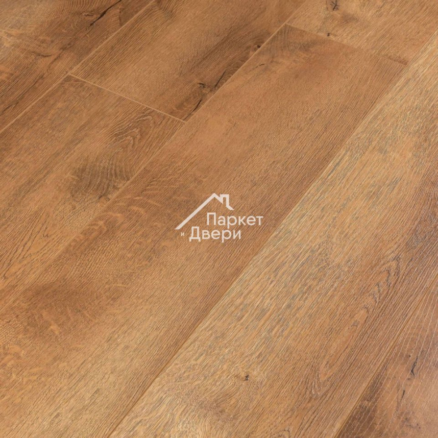 Ламинат Winlerk Reality R805 Дуб Mils 1218x168x10-1