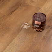 Ламинат Winlerk Reality R805 Дуб Mils 1218x168x10