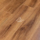 Ламинат Winlerk Reality R806 Дуб Lans 1218x168x10