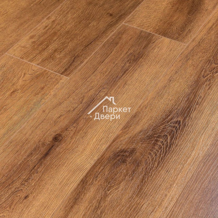 Ламинат Winlerk Reality R806 Дуб Lans 1218x168x10-1