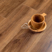 Ламинат Winlerk Reality R806 Дуб Lans 1218x168x10