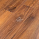 Ламинат Winlerk Reality R807 Орех Hart 1218x168x10