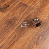 Ламинат Winlerk Reality R807 Орех Hart 1218x168x10
