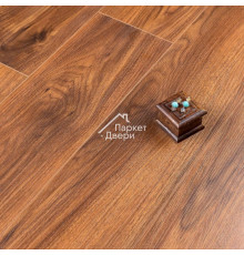 Ламинат Winlerk Reality R807 Орех Hart 1218x168x10
