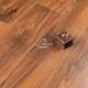 Ламинат Winlerk Reality R807 Орех Hart 1218x168x10